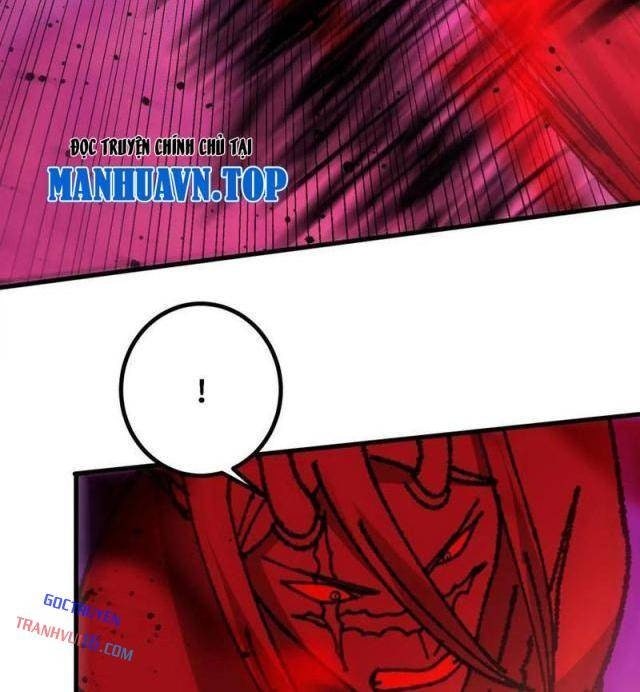 Vật Lý Tu Tiên Hai Vạn Năm - Page 27