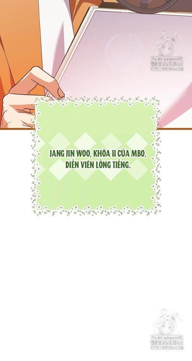 Nhà Soạn Nhạc Thiên Tài Đã Trở Lại - Page 49