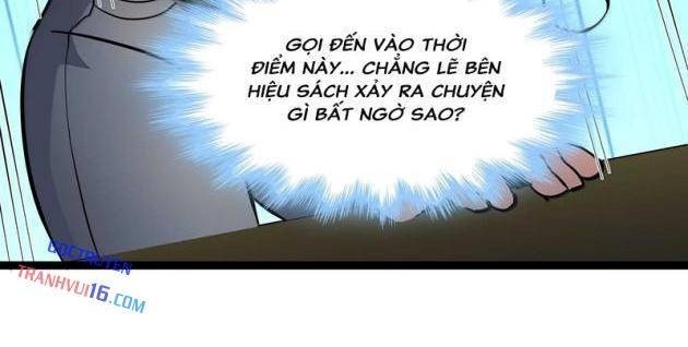 Sức Mạnh Của Ác Thần - Page 66