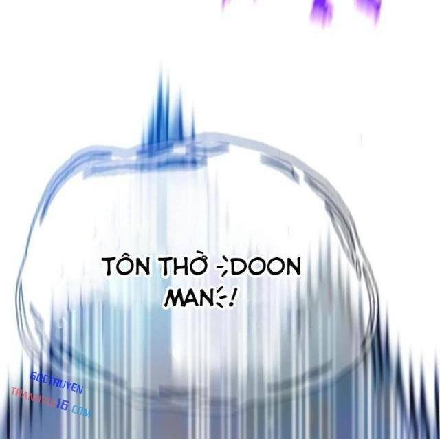 Hồi Quy Gia - Page 104