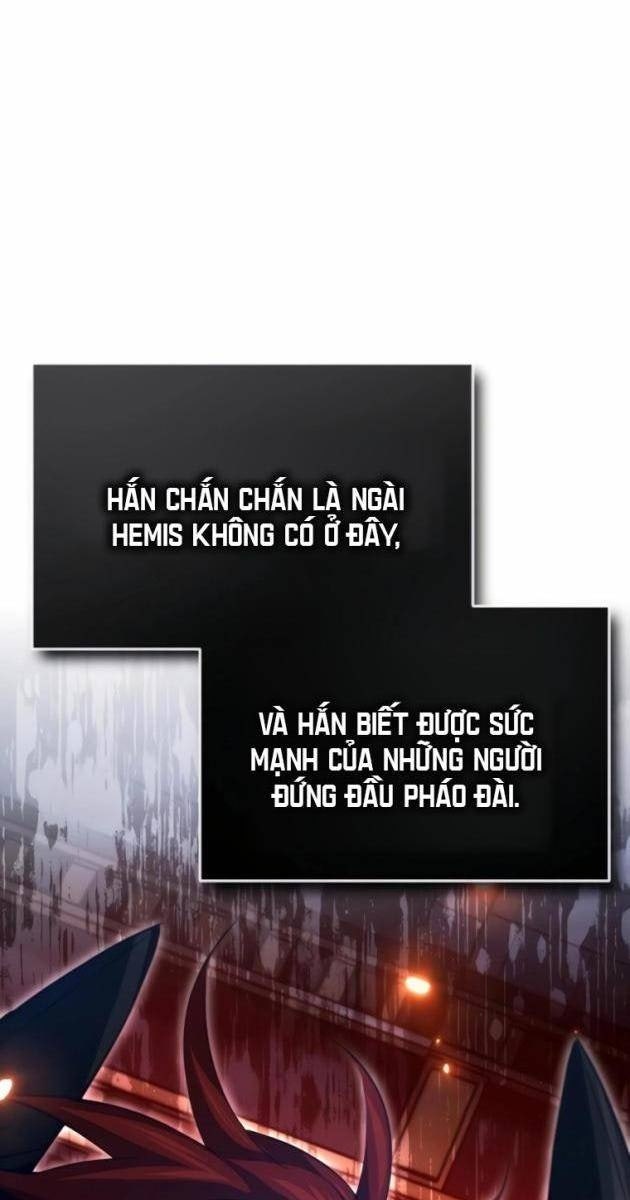 Trên Thế Giới Không Có Chiến Binh Xấu - Page 26