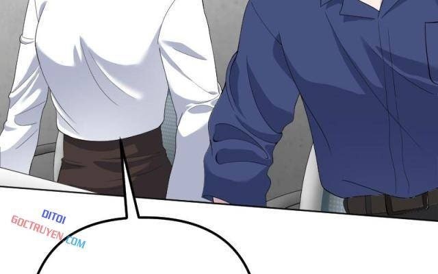 Streamer Game Thiên Tài Bị Ma Ám - Page 20