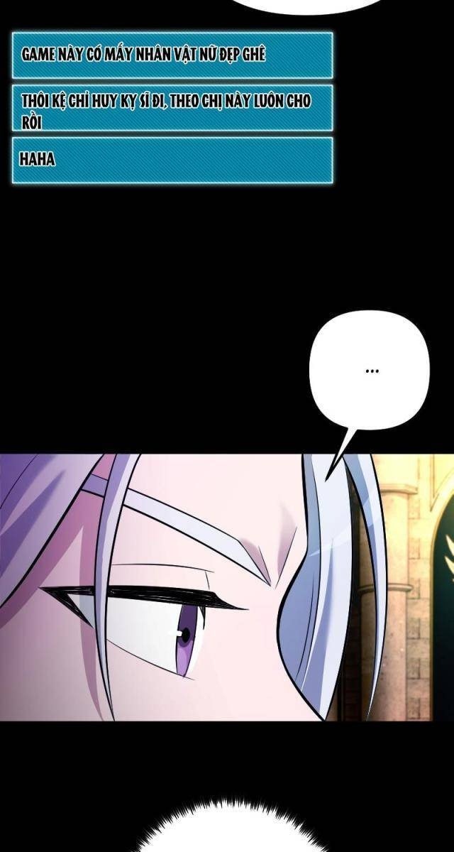 Streamer Game Thiên Tài Bị Ma Ám - Page 118