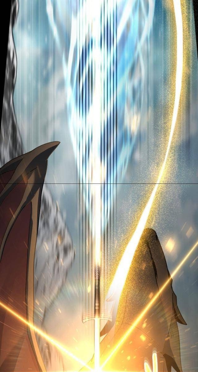 Streamer Game Thiên Tài Bị Ma Ám - Page 78