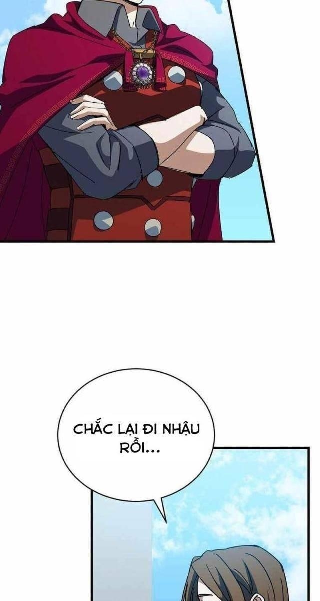 Ta Đoạt Bảo Ma Thần - Page 53