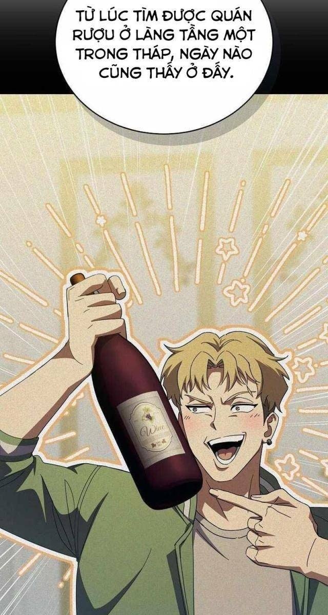 Ta Đoạt Bảo Ma Thần - Page 55