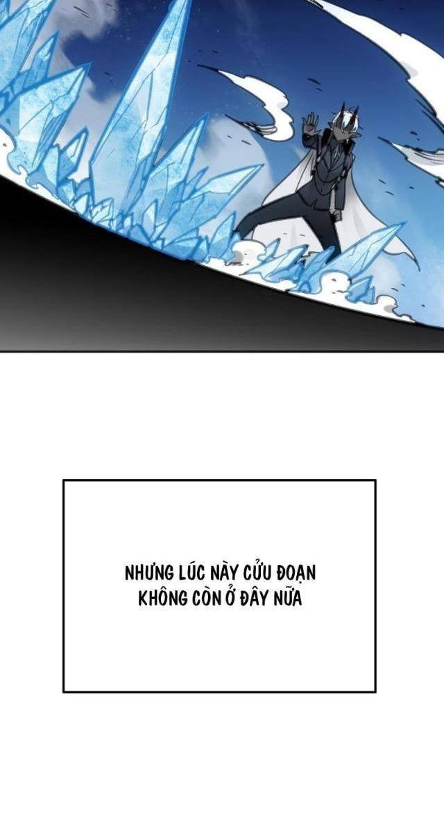 Chí Tử Chí Cường - Page 71