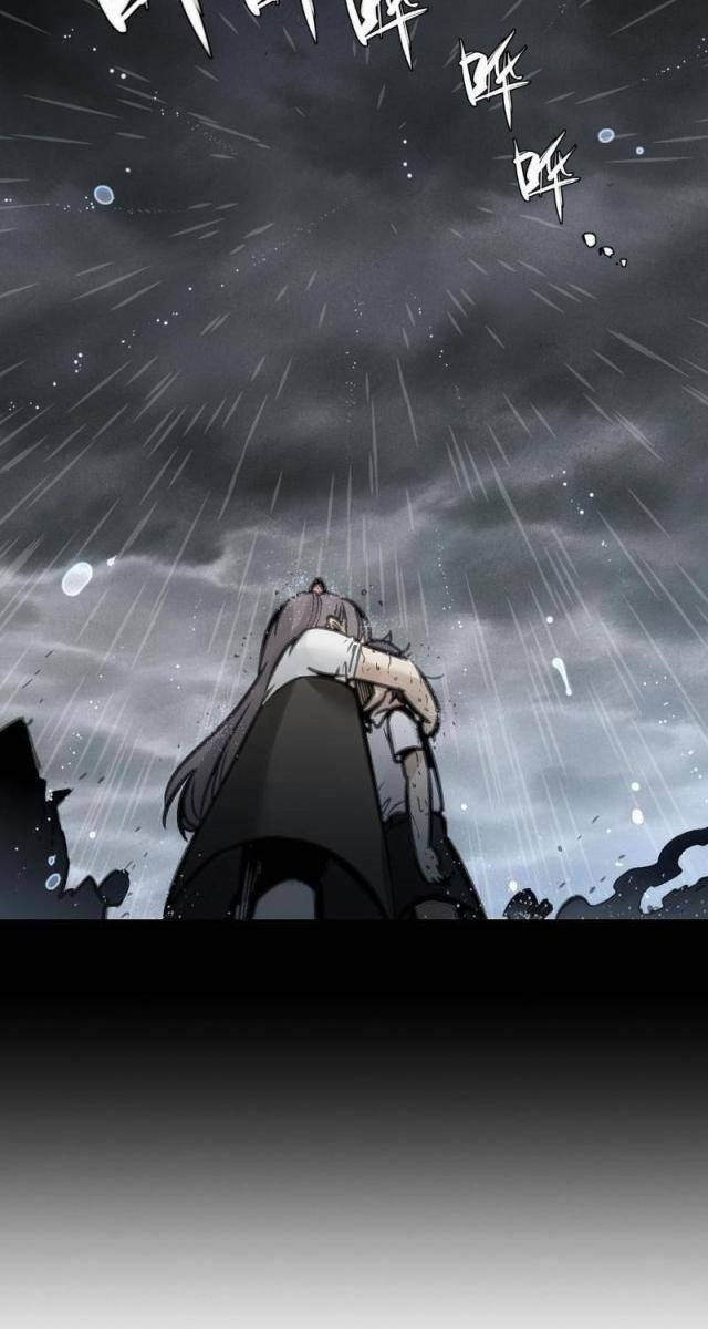 Chí Tử Chí Cường - Page 27