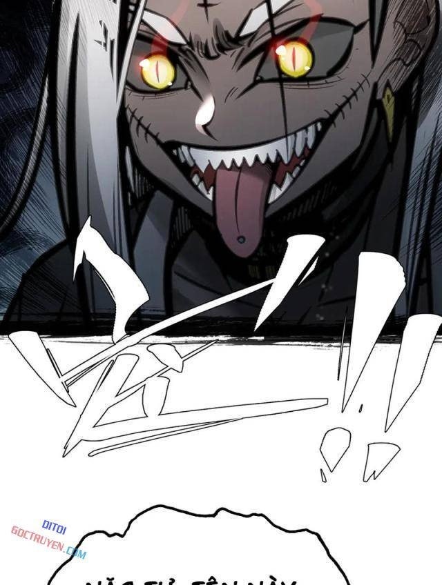 Chí Tử Chí Cường - Page 38