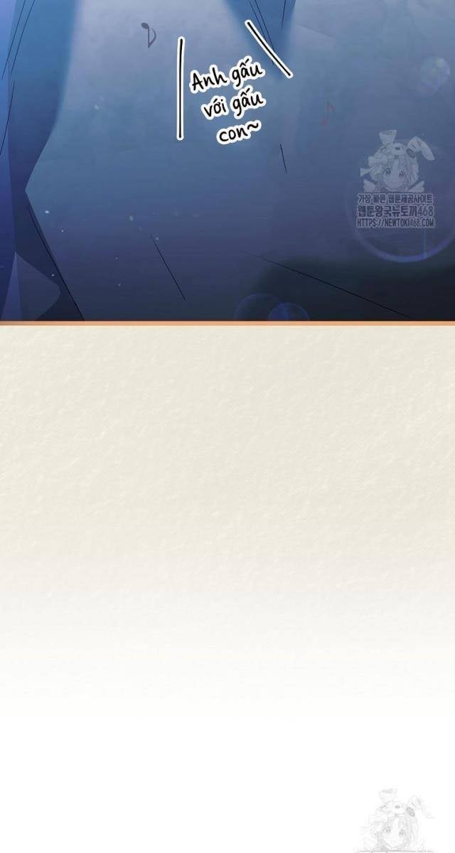 Nhà Soạn Nhạc Thiên Tài Đã Trở Lại - Page 113