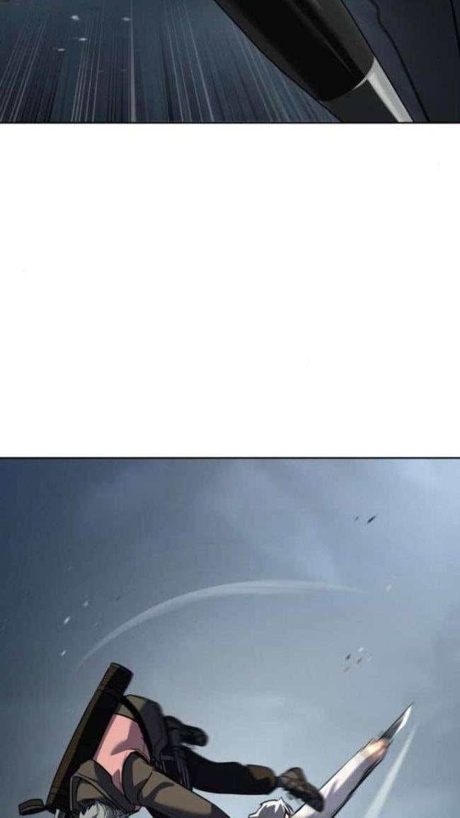 Luật Thanh Niên - Page 25