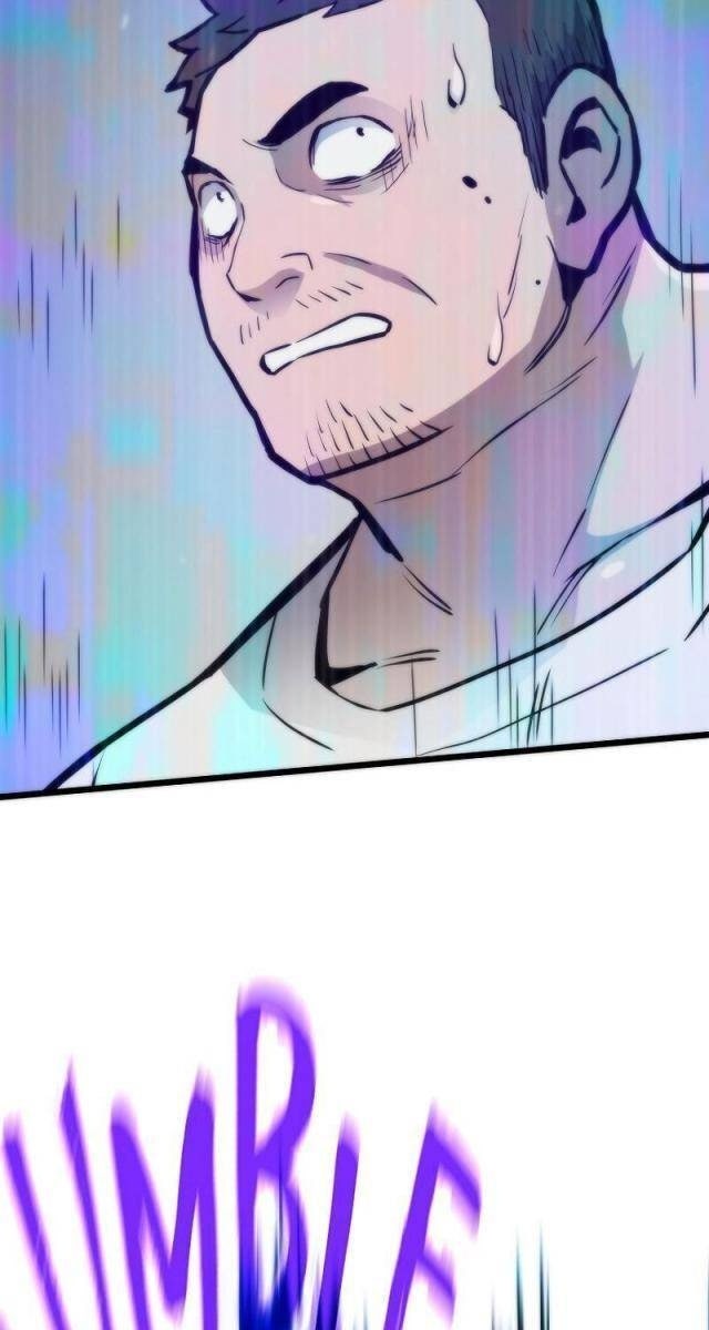 Hồi Quy Gia - Page 98