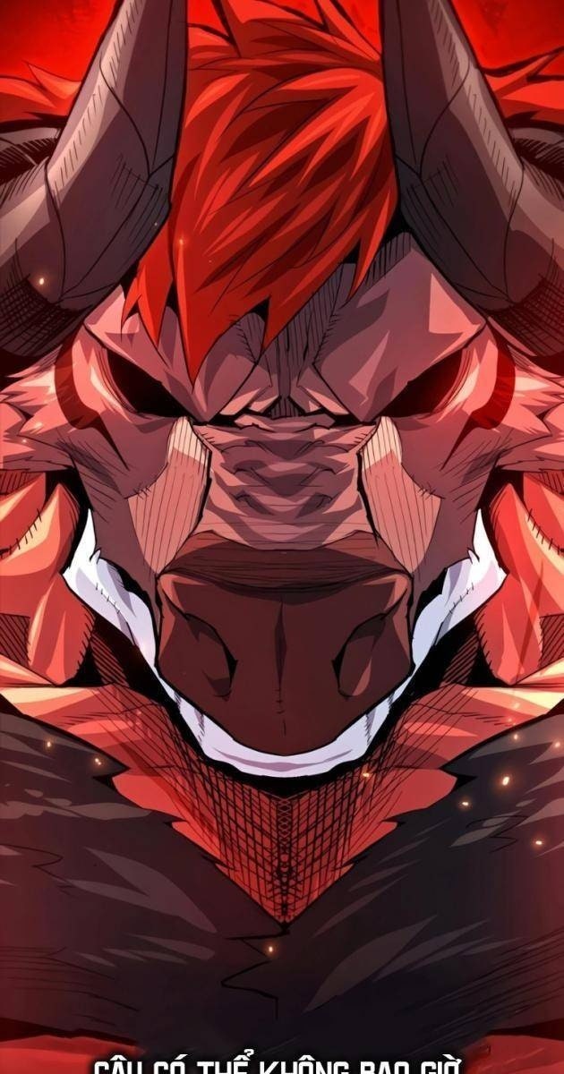 Trên Thế Giới Không Có Chiến Binh Xấu - Page 121