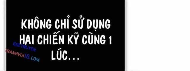 Trên Thế Giới Không Có Chiến Binh Xấu - Page 39