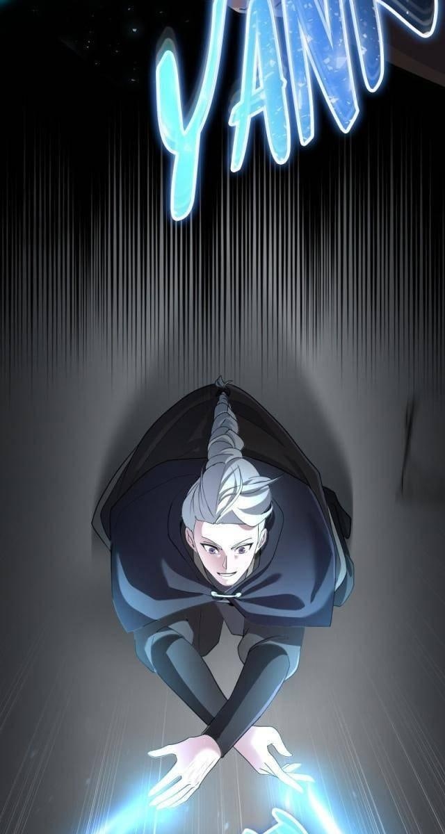 Streamer Game Thiên Tài Bị Ma Ám - Page 71