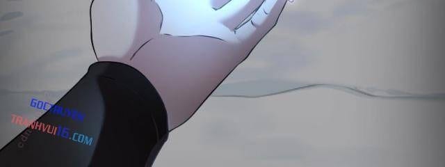 Streamer Game Thiên Tài Bị Ma Ám - Page 116