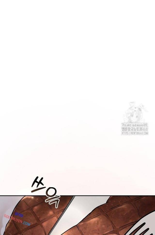 Chủ Xe Thức Ăn Nhanh Trong Ngục Tối - Page 66