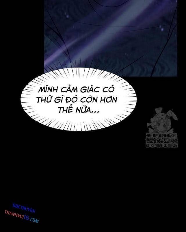 Chủ Xe Thức Ăn Nhanh Trong Ngục Tối - Page 30