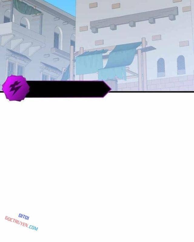 Ta Đoạt Bảo Ma Thần - Page 42