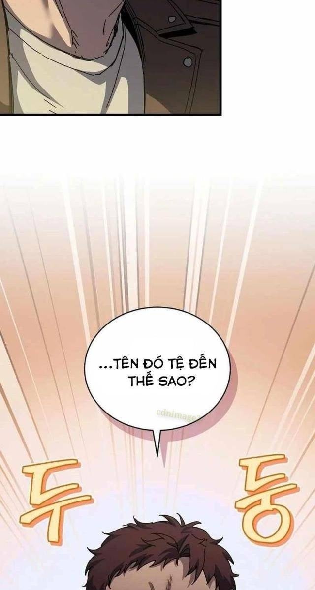 Ta Đoạt Bảo Ma Thần - Page 56