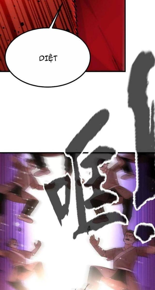 Vật Lý Tu Tiên Hai Vạn Năm - Page 55