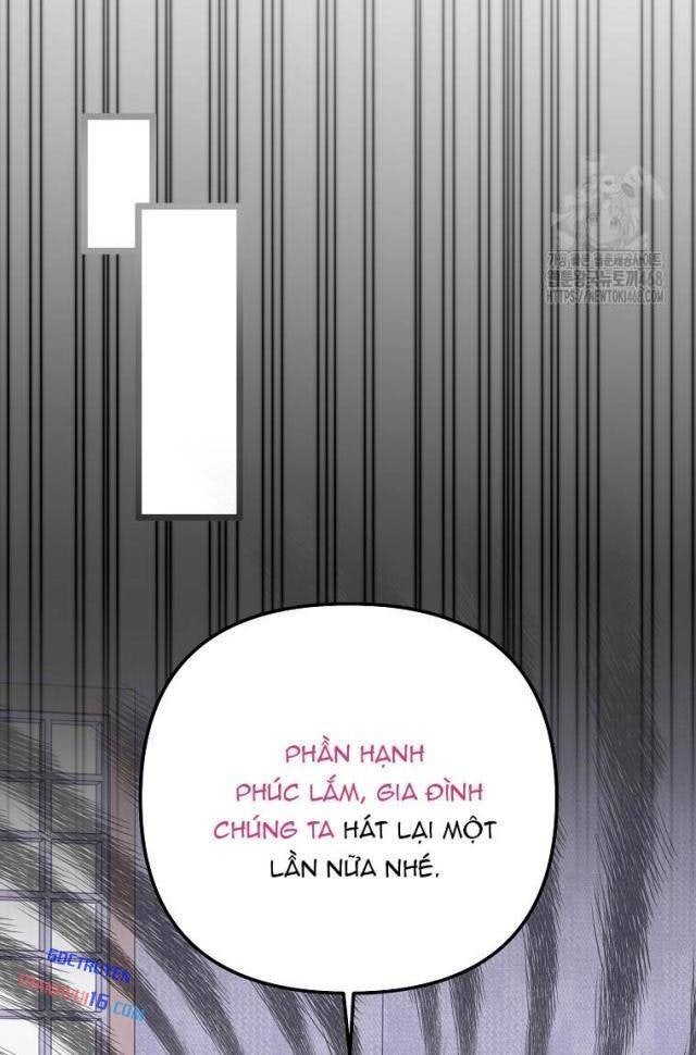 Nhà Soạn Nhạc Thiên Tài Đã Trở Lại - Page 69