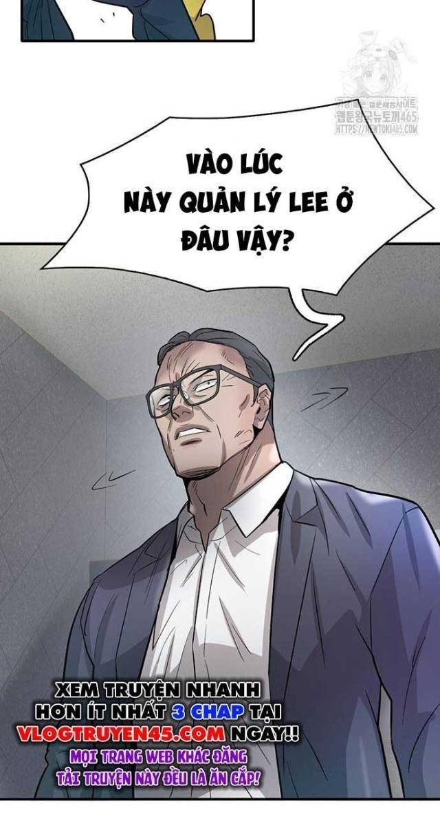 Bù Nhìn - Page 113