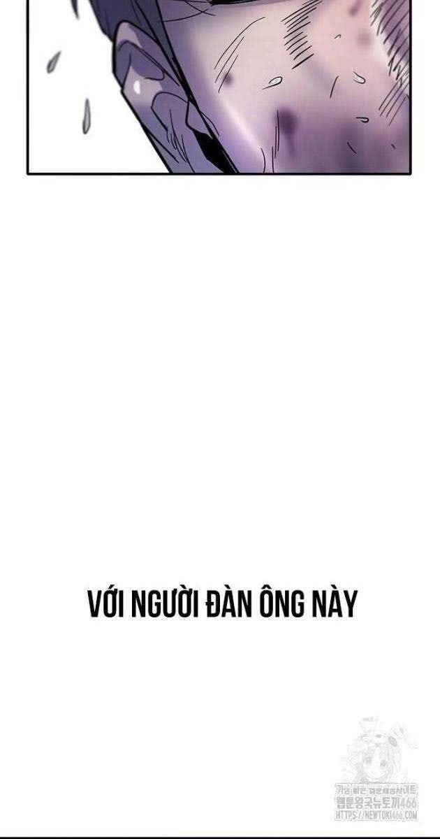 Bù Nhìn - Page 203