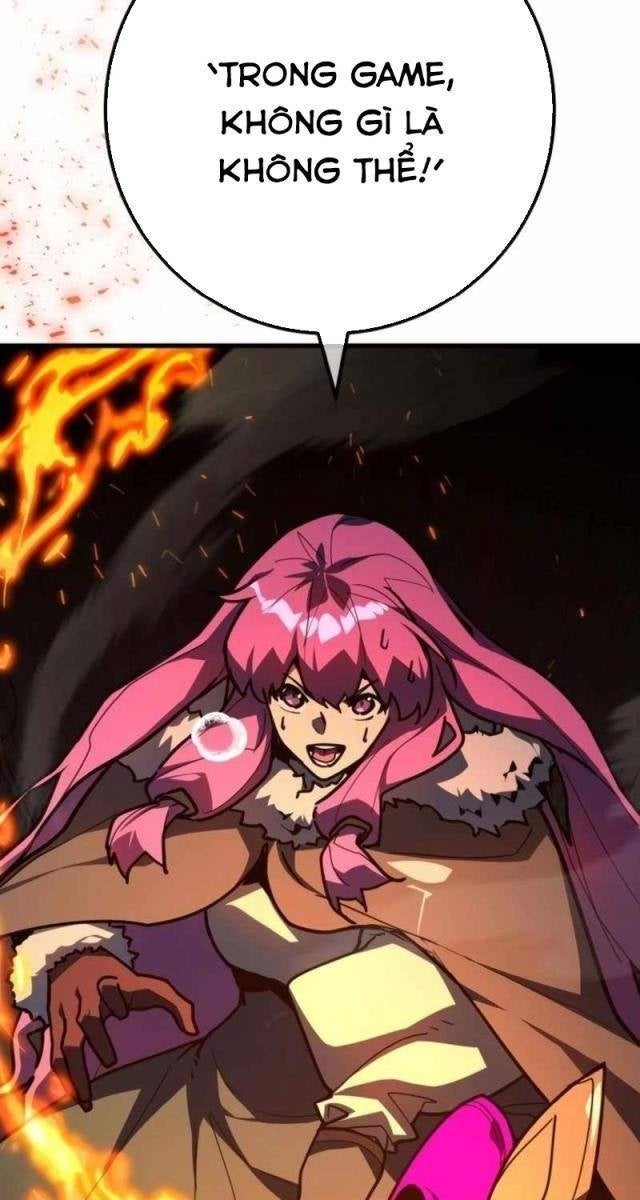 Troll Bá Nhất Thế Giới - Page 145
