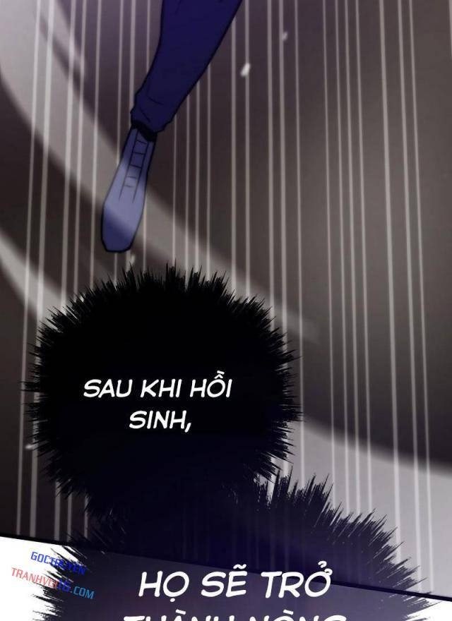 Hồi Quy Gia - Page 48