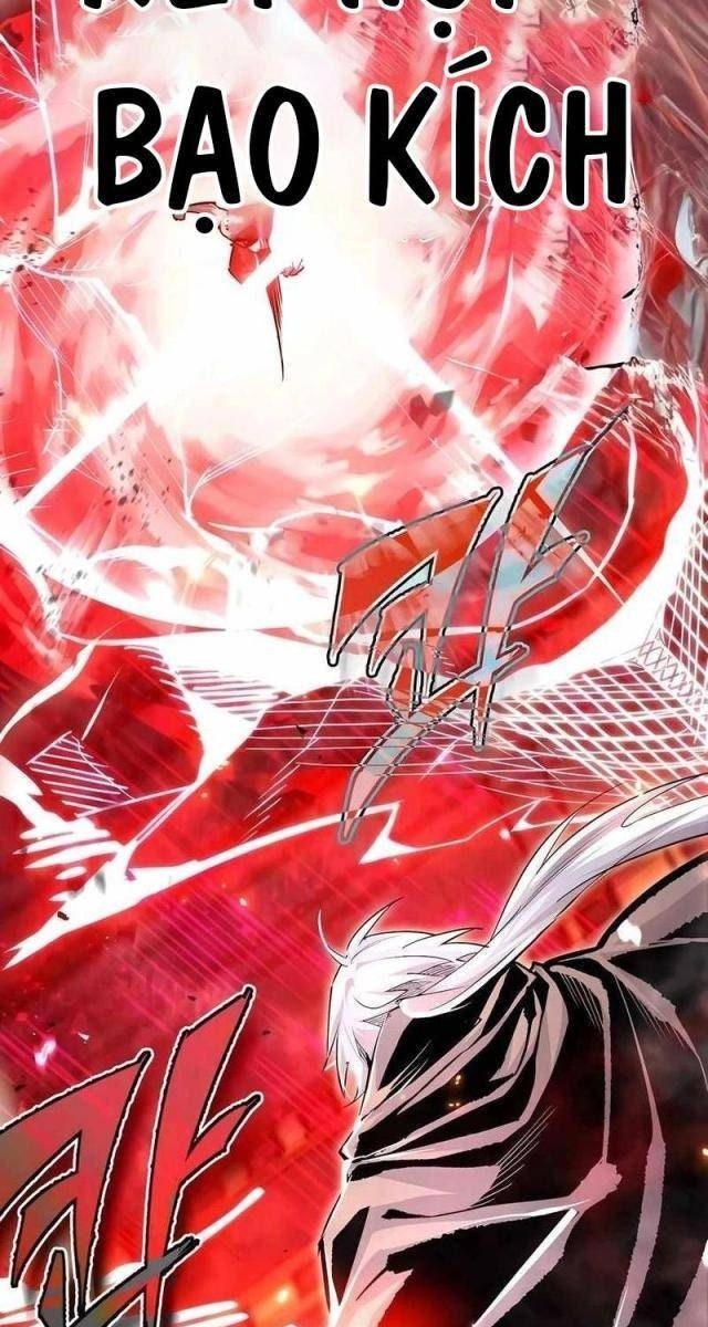 Trên Thế Giới Không Có Chiến Binh Xấu - Page 34