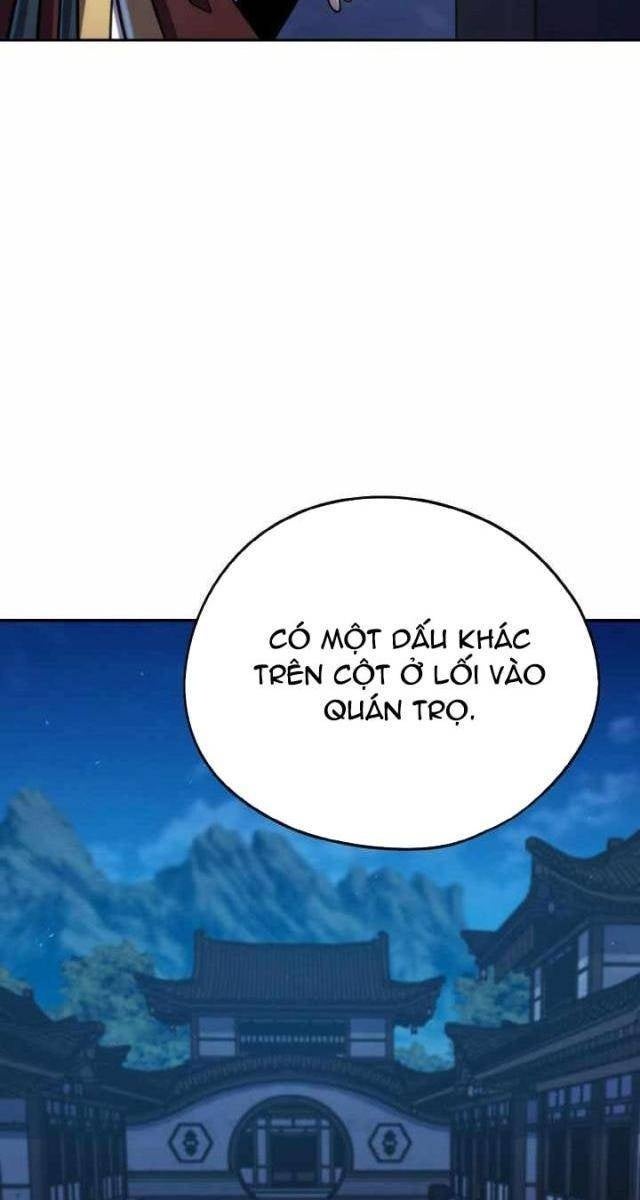 Tiểu Đệ Tử Của Võ Lâm Minh Chủ - Page 59