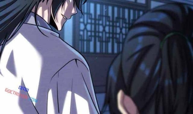 Tiểu Đệ Tử Của Võ Lâm Minh Chủ - Page 78