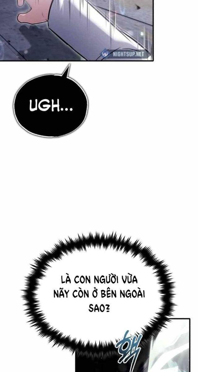 Hồi Quy Giả Về Hưu - Page 29