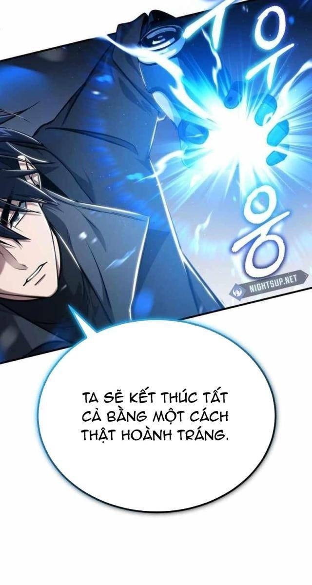 Hồi Quy Giả Về Hưu - Page 82