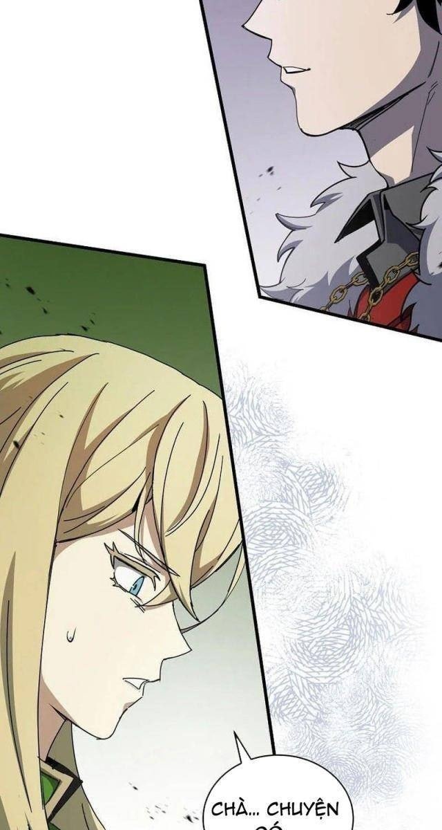 Ta Đoạt Bảo Ma Thần - Page 13