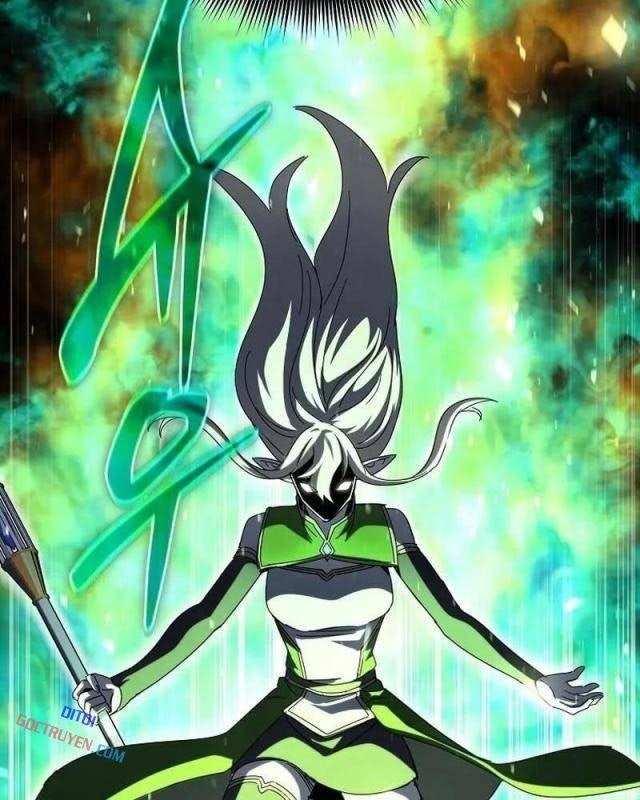 Ta Đoạt Bảo Ma Thần - Page 69