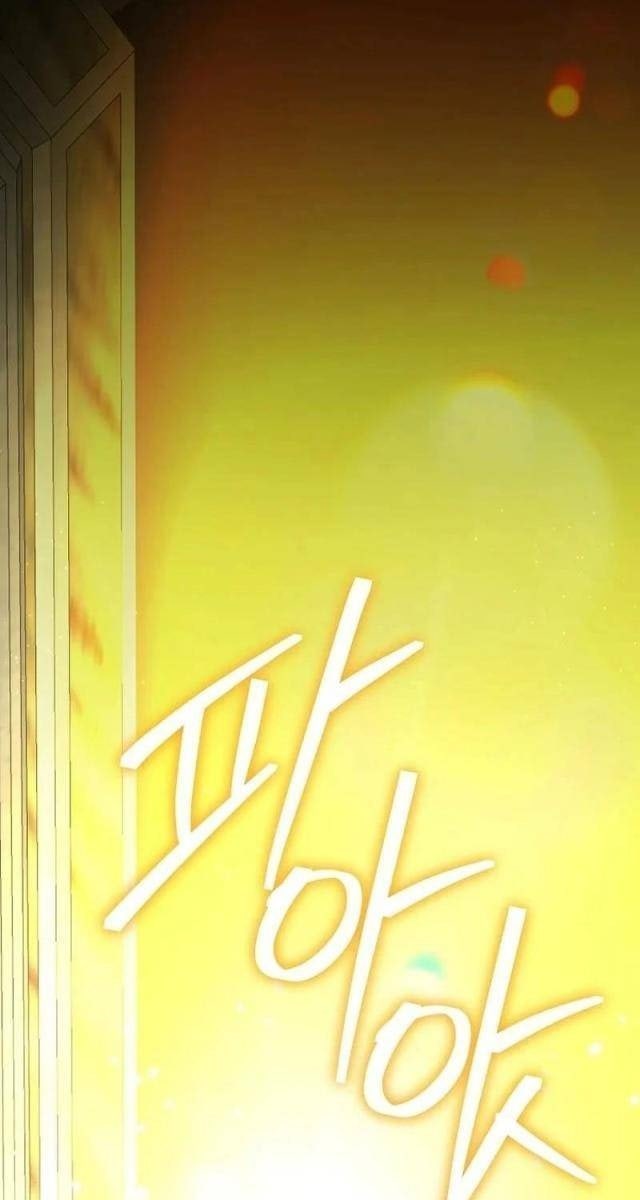 Ta Đoạt Bảo Ma Thần - Page 38