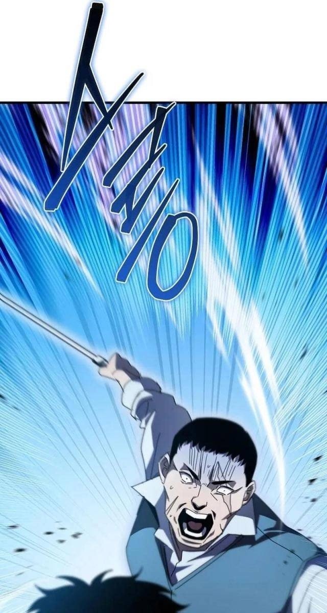 Ta Đoạt Bảo Ma Thần - Page 76