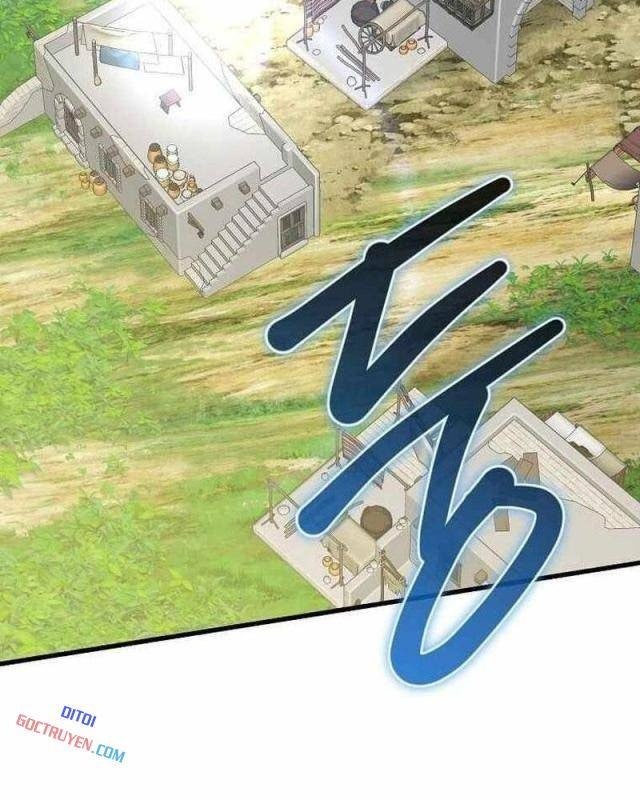 Ta Đoạt Bảo Ma Thần - Page 18