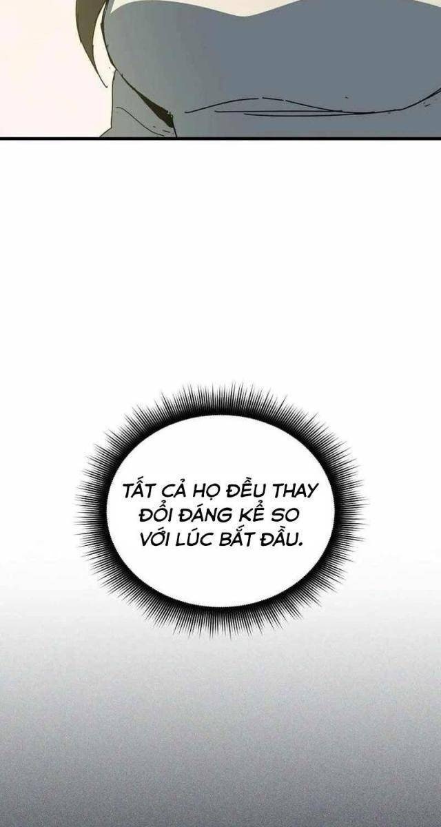 Ta Đoạt Bảo Ma Thần - Page 71