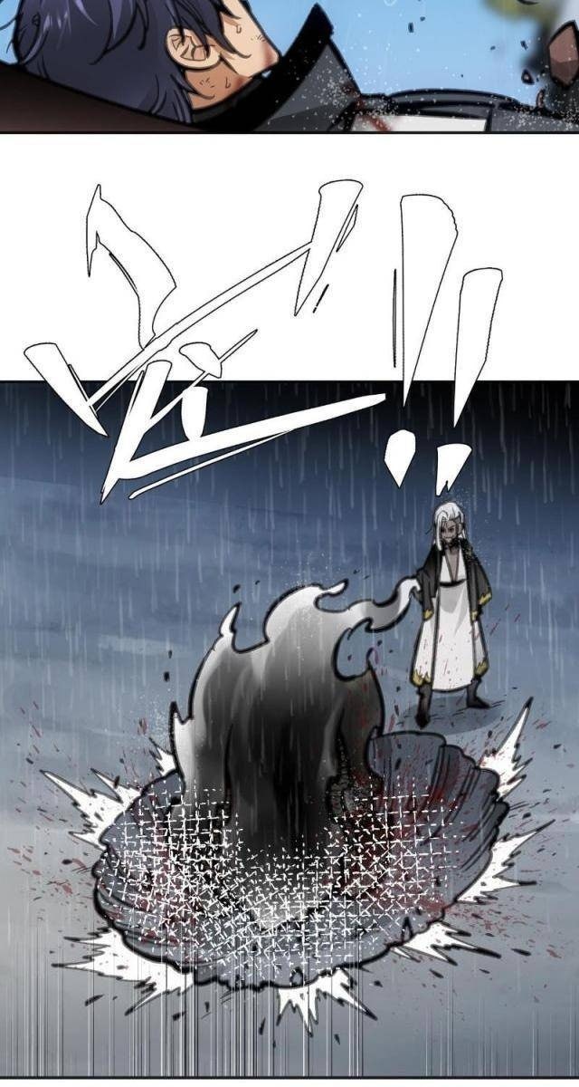 Chí Tử Chí Cường - Page 23