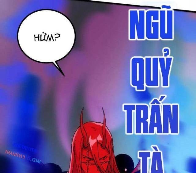 Vật Lý Tu Tiên Hai Vạn Năm - Page 69