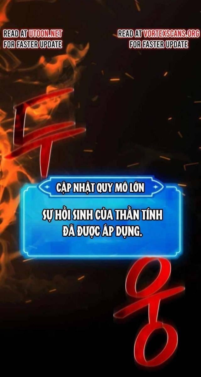 Troll Bá Nhất Thế Giới - Page 150