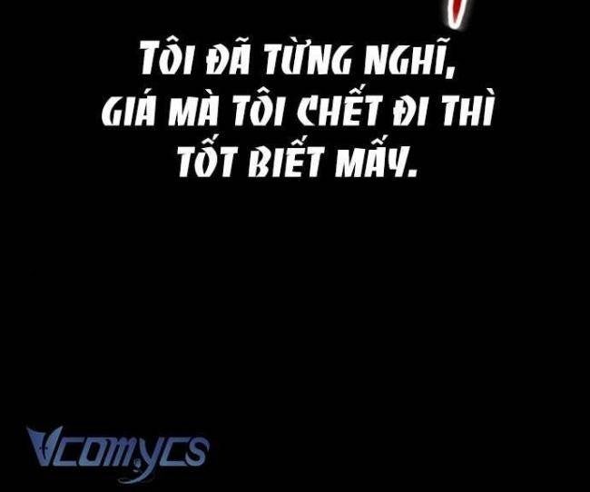 Luật Thanh Niên - Page 88