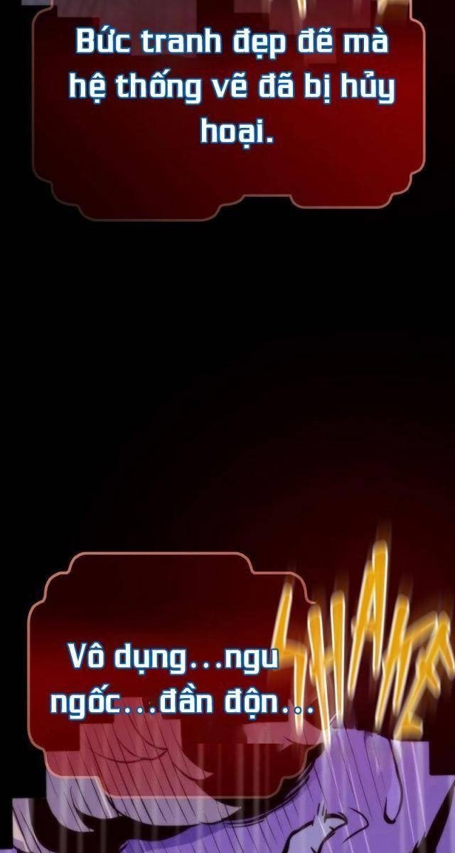 Hồi Quy Gia - Page 143