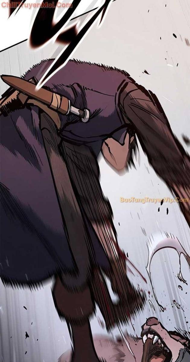 Hiệp Sĩ Sống Vì Ngày Hôm Nay - Page 127