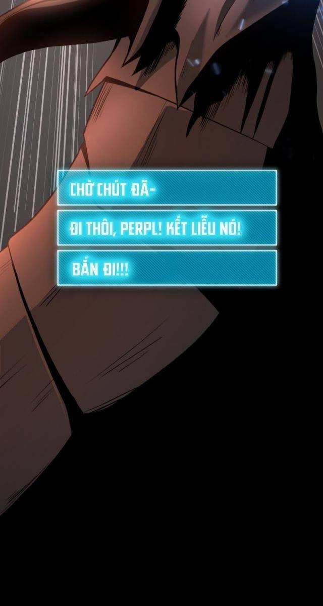 Streamer Game Thiên Tài Bị Ma Ám - Page 57