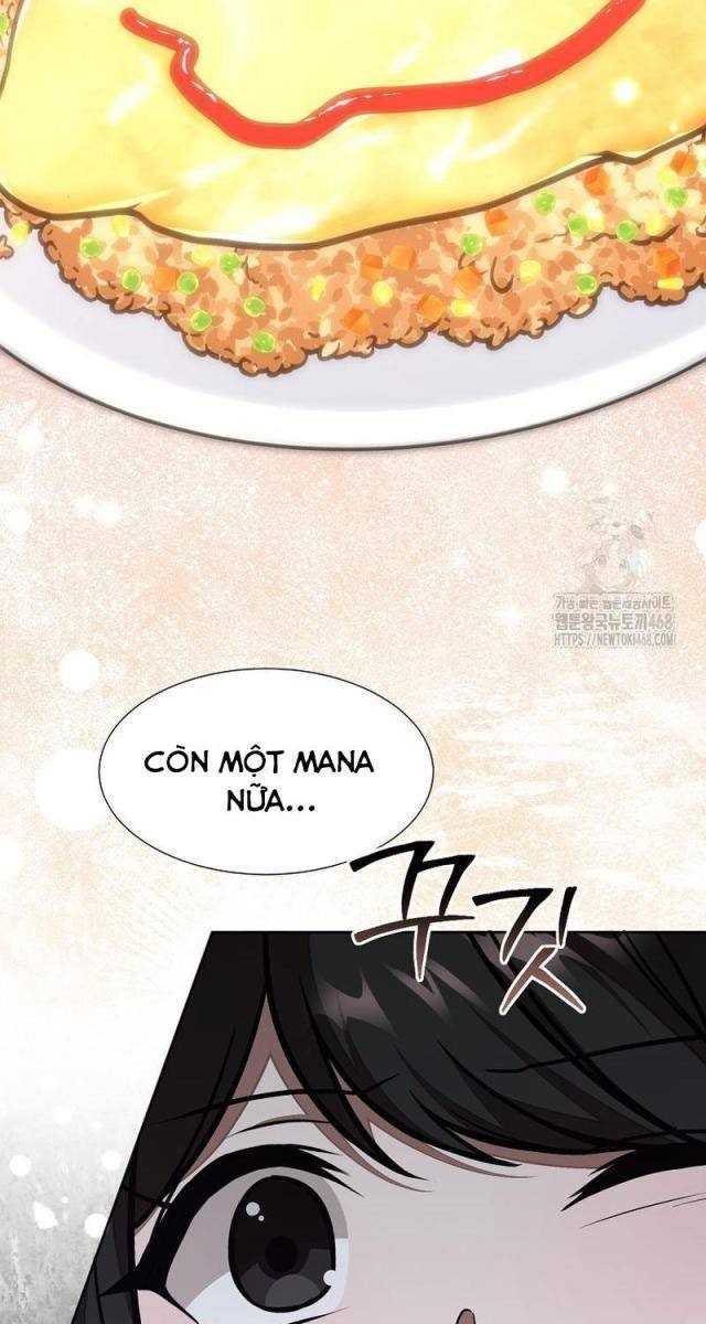 Chủ Xe Thức Ăn Nhanh Trong Ngục Tối - Page 20