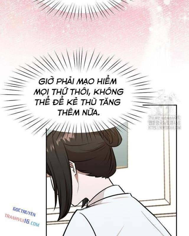 Chủ Xe Thức Ăn Nhanh Trong Ngục Tối - Page 54